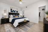 5401 Van Buren Street - Photo 27
