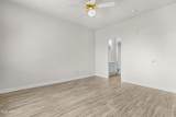 5401 Van Buren Street - Photo 28