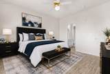 5401 Van Buren Street - Photo 29