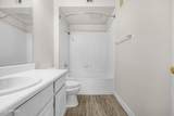 5401 Van Buren Street - Photo 30