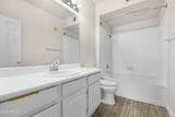 5401 Van Buren Street - Photo 31