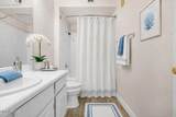 5401 Van Buren Street - Photo 32