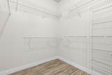 5401 Van Buren Street - Photo 33