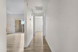 5401 Van Buren Street - Photo 34