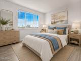 5401 Van Buren Street - Photo 36