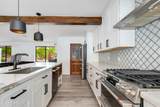 2102 Orangewood Avenue - Photo 11