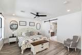 2102 Orangewood Avenue - Photo 12