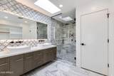 2102 Orangewood Avenue - Photo 13