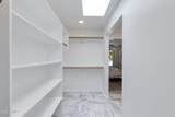 2102 Orangewood Avenue - Photo 14