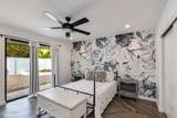 2102 Orangewood Avenue - Photo 15