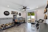2102 Orangewood Avenue - Photo 16