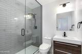 2102 Orangewood Avenue - Photo 17