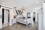 2102 Orangewood Avenue - Photo 18