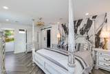 2102 Orangewood Avenue - Photo 19