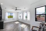 2102 Orangewood Avenue - Photo 20