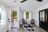 2102 Orangewood Avenue - Photo 22