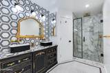 2102 Orangewood Avenue - Photo 23
