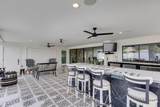 2102 Orangewood Avenue - Photo 25