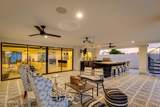 2102 Orangewood Avenue - Photo 26