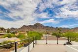 2102 Orangewood Avenue - Photo 31
