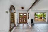 2102 Orangewood Avenue - Photo 5