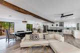 2102 Orangewood Avenue - Photo 8