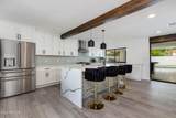 2102 Orangewood Avenue - Photo 9