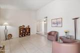 905 Hacienda Drive - Photo 5
