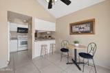 905 Hacienda Drive - Photo 6