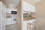 905 Hacienda Drive - Photo 7