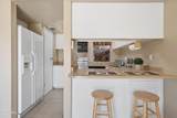 905 Hacienda Drive - Photo 8