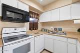905 Hacienda Drive - Photo 9