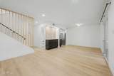 7347 Thornwood Drive - Photo 5