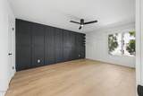 7347 Thornwood Drive - Photo 7