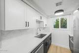 7347 Thornwood Drive - Photo 8