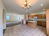 12748 Honeysuckle Street - Photo 10