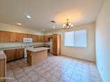 12748 Honeysuckle Street - Photo 11