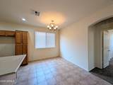 12748 Honeysuckle Street - Photo 12