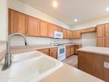 12748 Honeysuckle Street - Photo 13