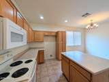 12748 Honeysuckle Street - Photo 14