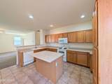 12748 Honeysuckle Street - Photo 15