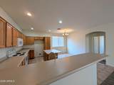 12748 Honeysuckle Street - Photo 17