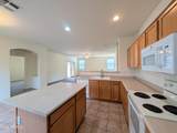 12748 Honeysuckle Street - Photo 18