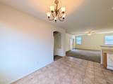 12748 Honeysuckle Street - Photo 9