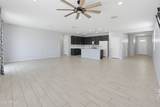 18400 Donato Drive - Photo 16