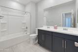 18400 Donato Drive - Photo 25