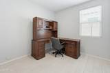18400 Donato Drive - Photo 26