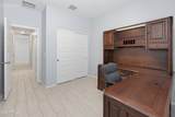 18400 Donato Drive - Photo 27
