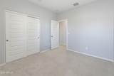 18400 Donato Drive - Photo 28