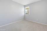 18400 Donato Drive - Photo 29